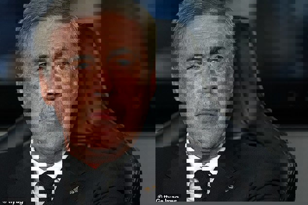 1917021