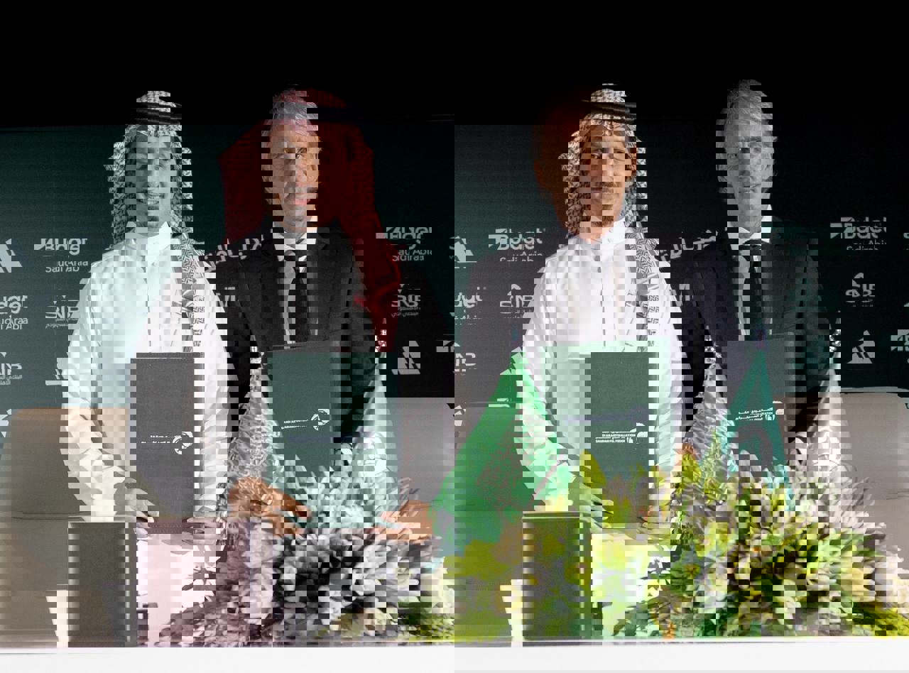 1917018