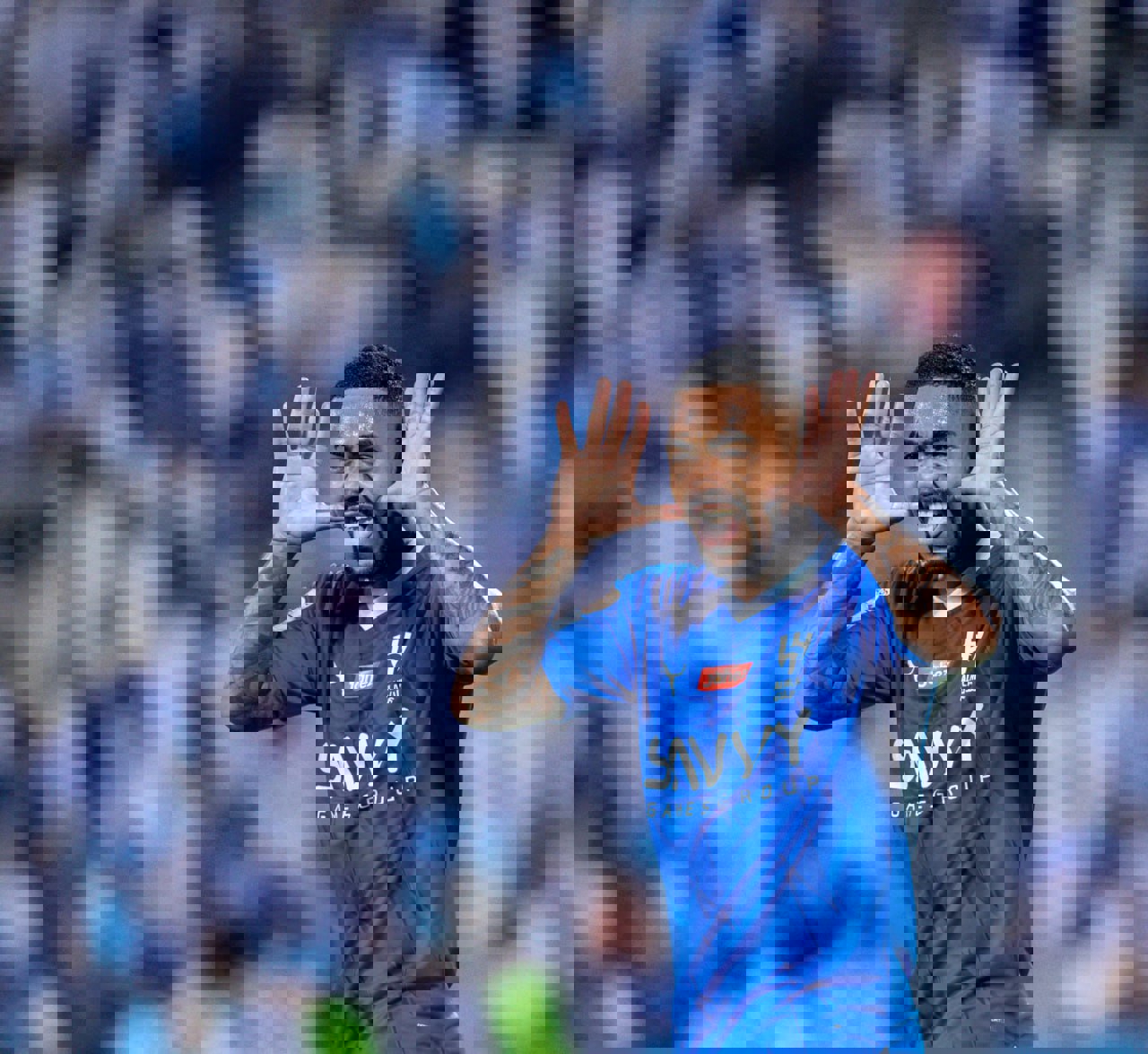 1917148