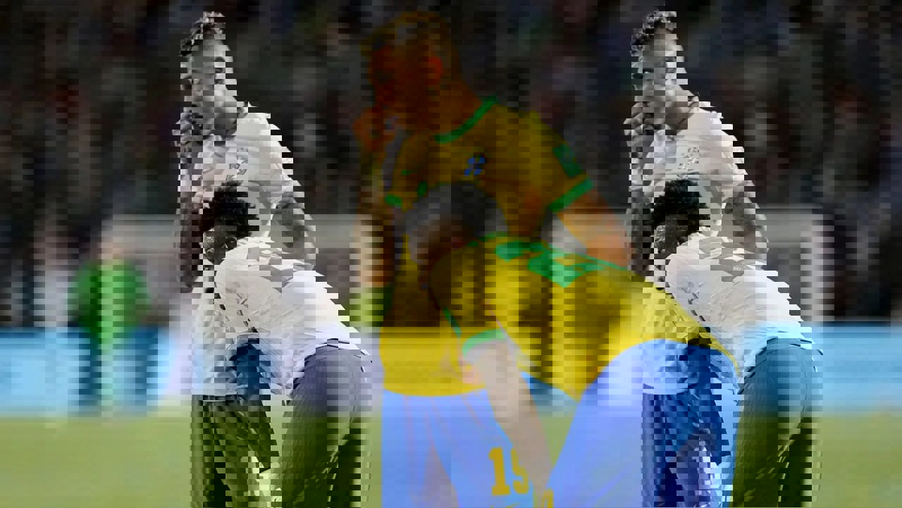 1917601
