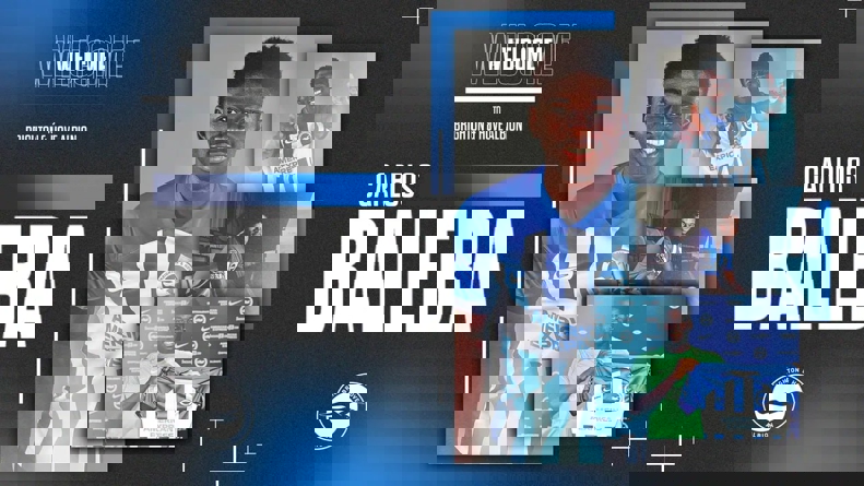1917613