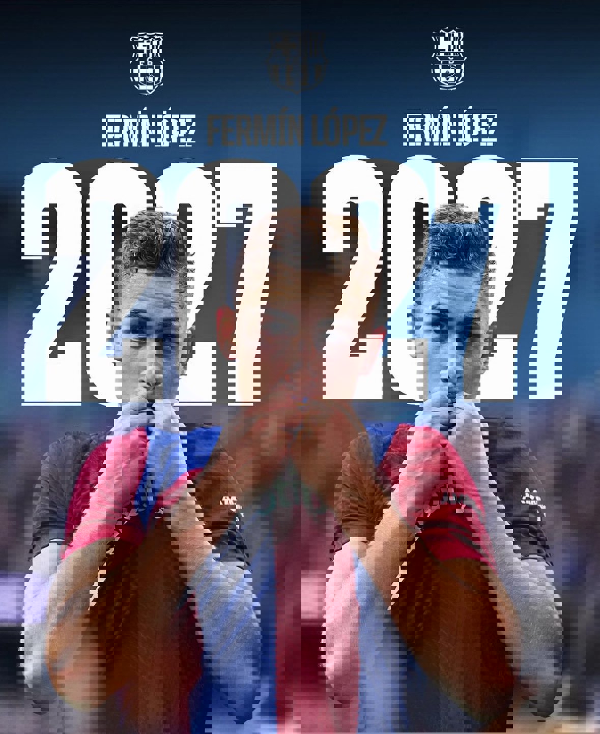 1917403