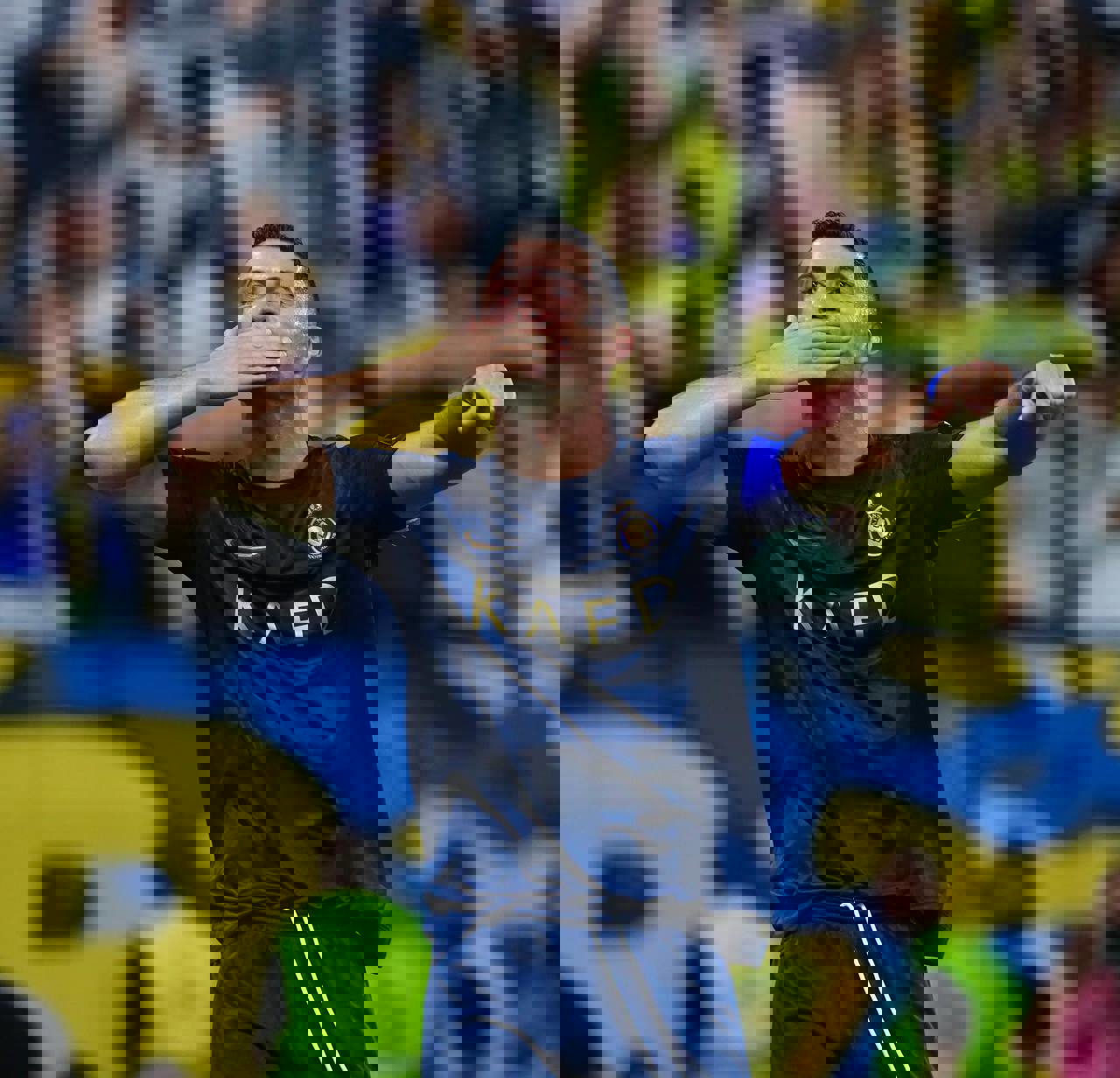 1917768