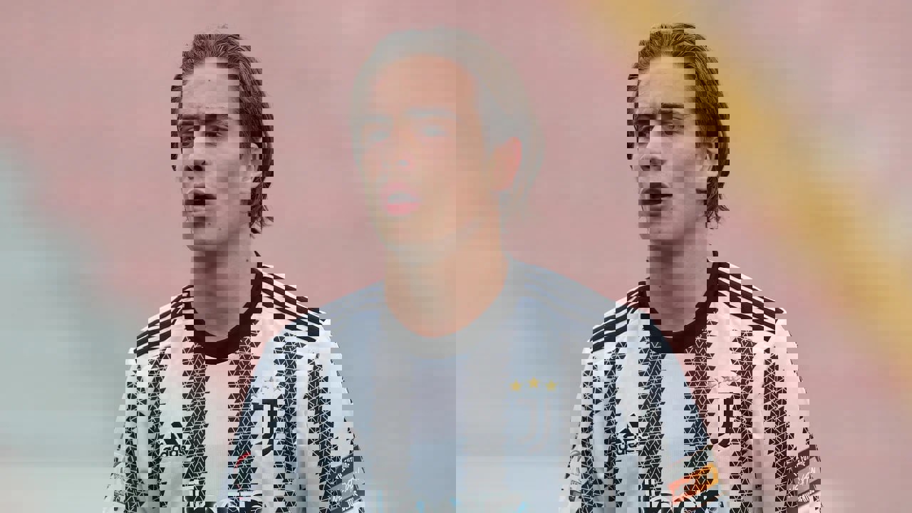 1917734