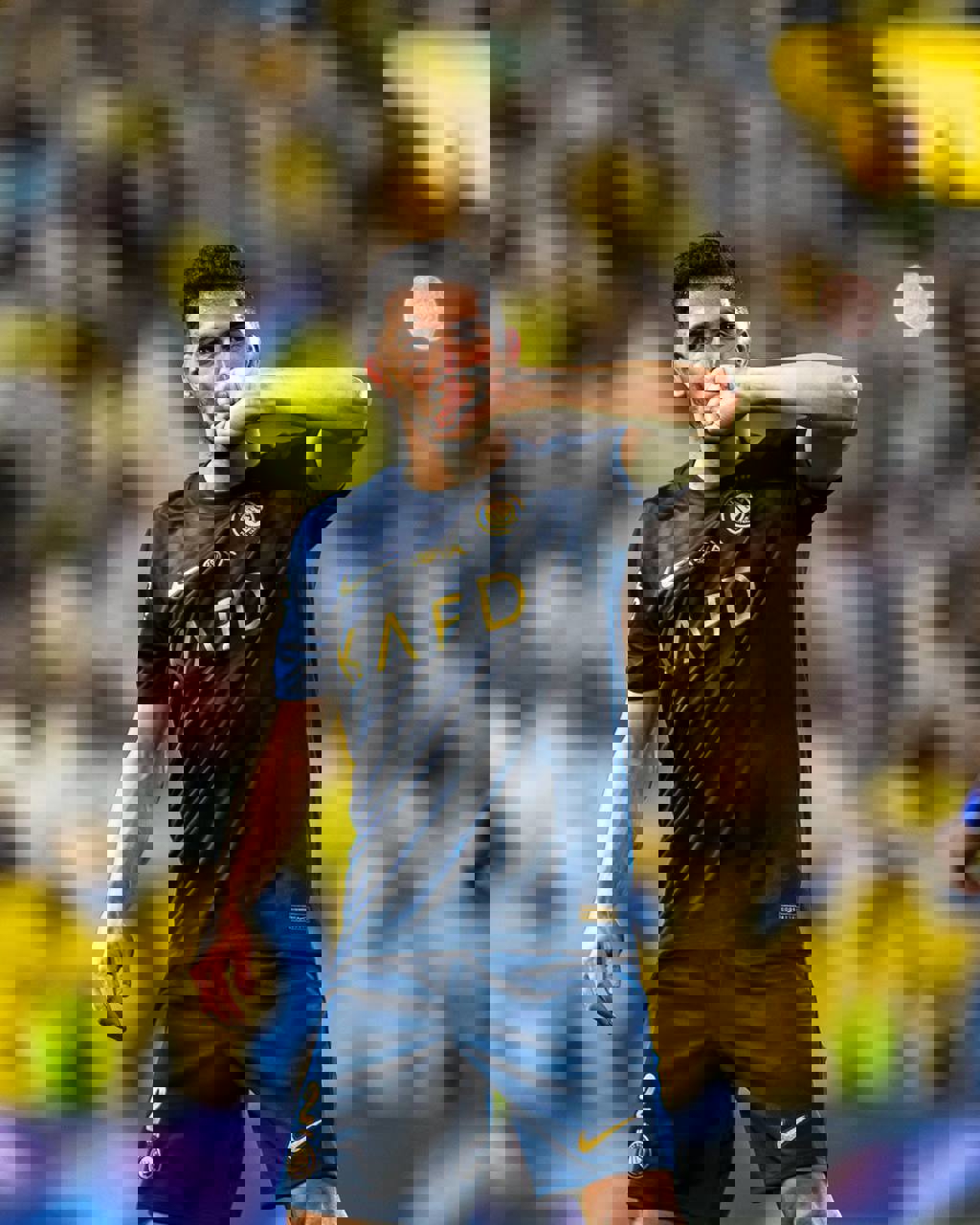 1917653