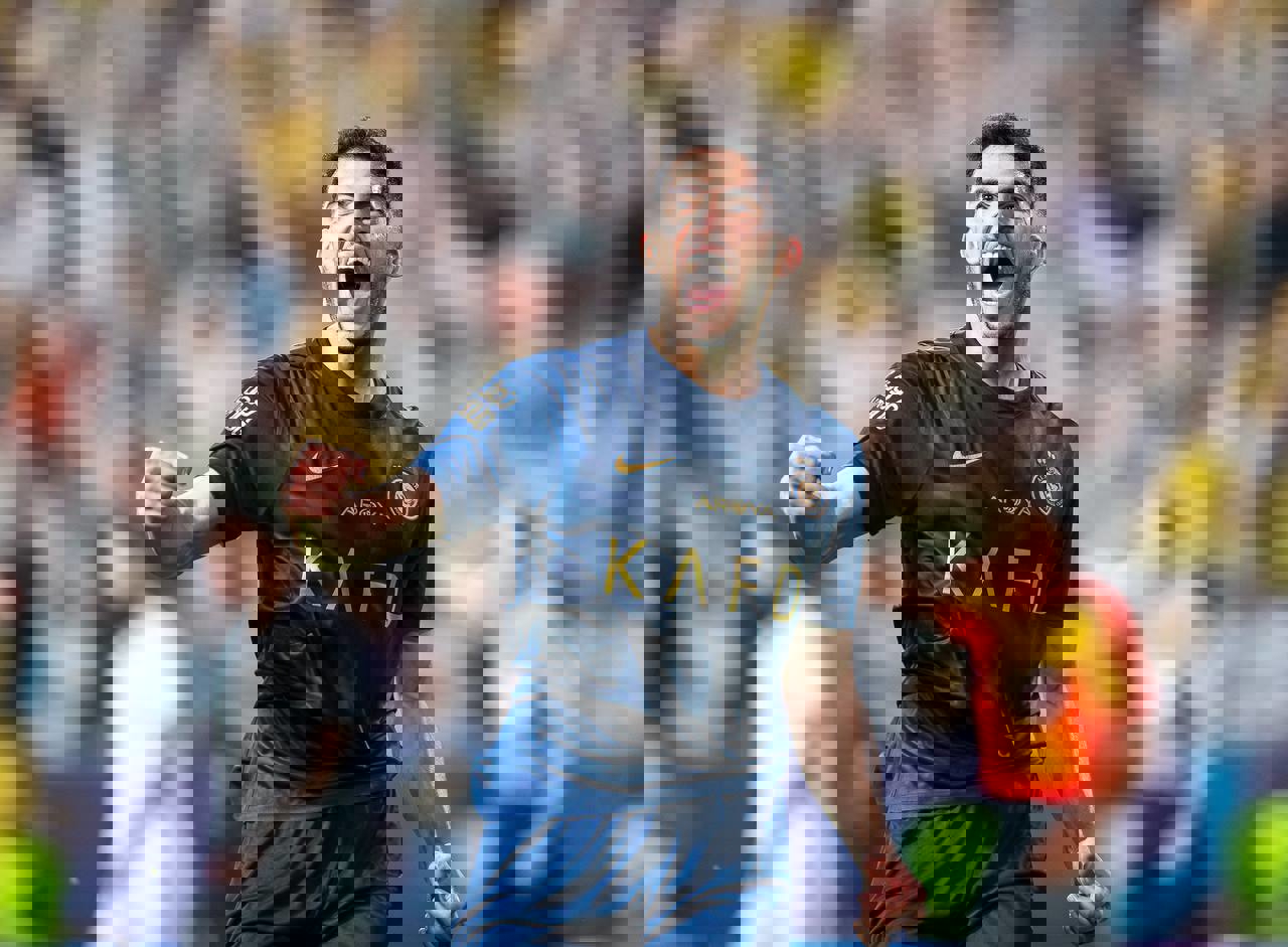 1917651