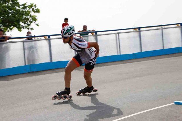 از هانگژو خط خوردم و به کمیته انضباطی دعوت شدم