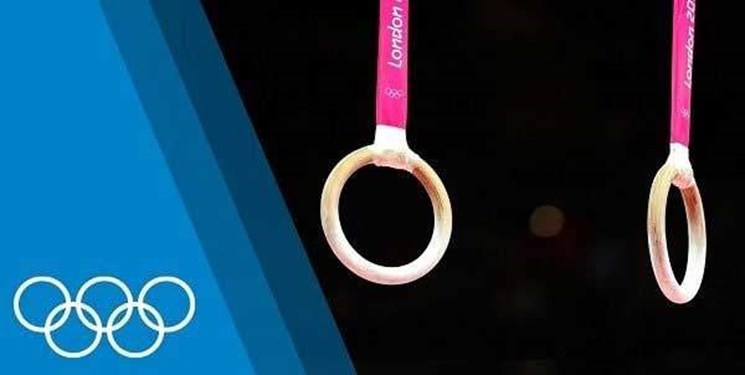 احتمال حذف ژیمناستیک از بازیهای آسیایی