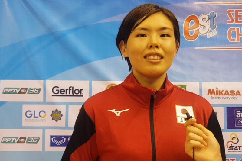 کاپیتان ژاپن: ایران در دفاع عالی بود!