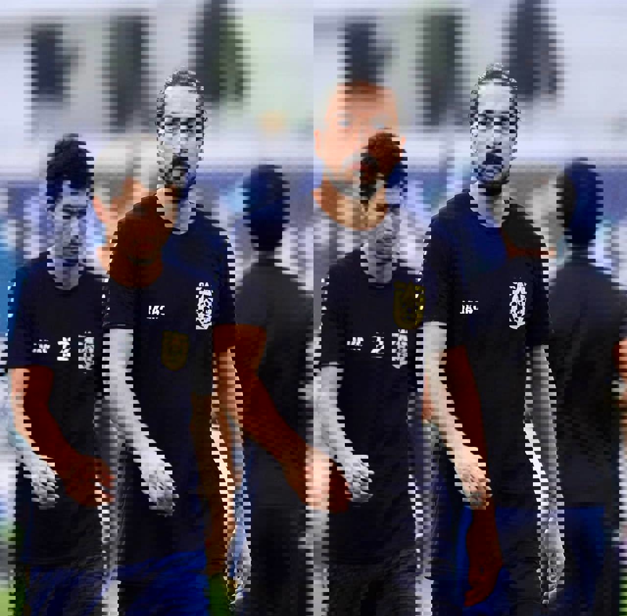1918009