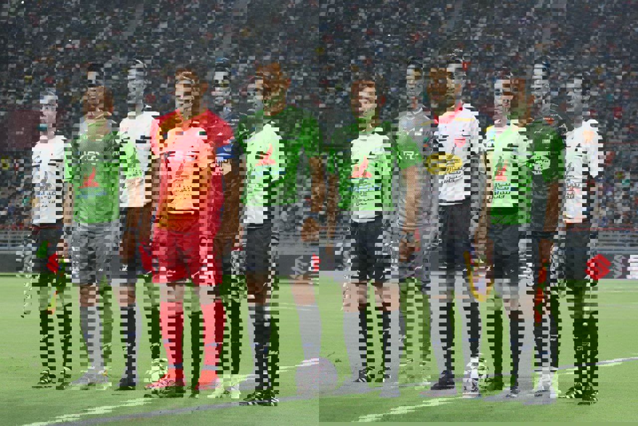 1918055
