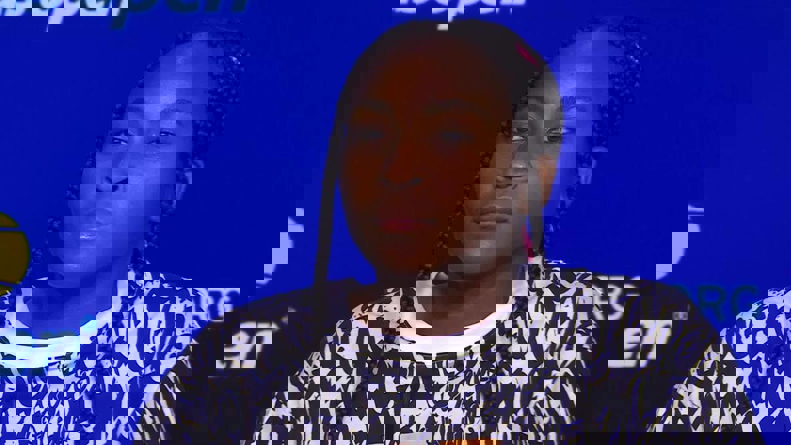 1918046