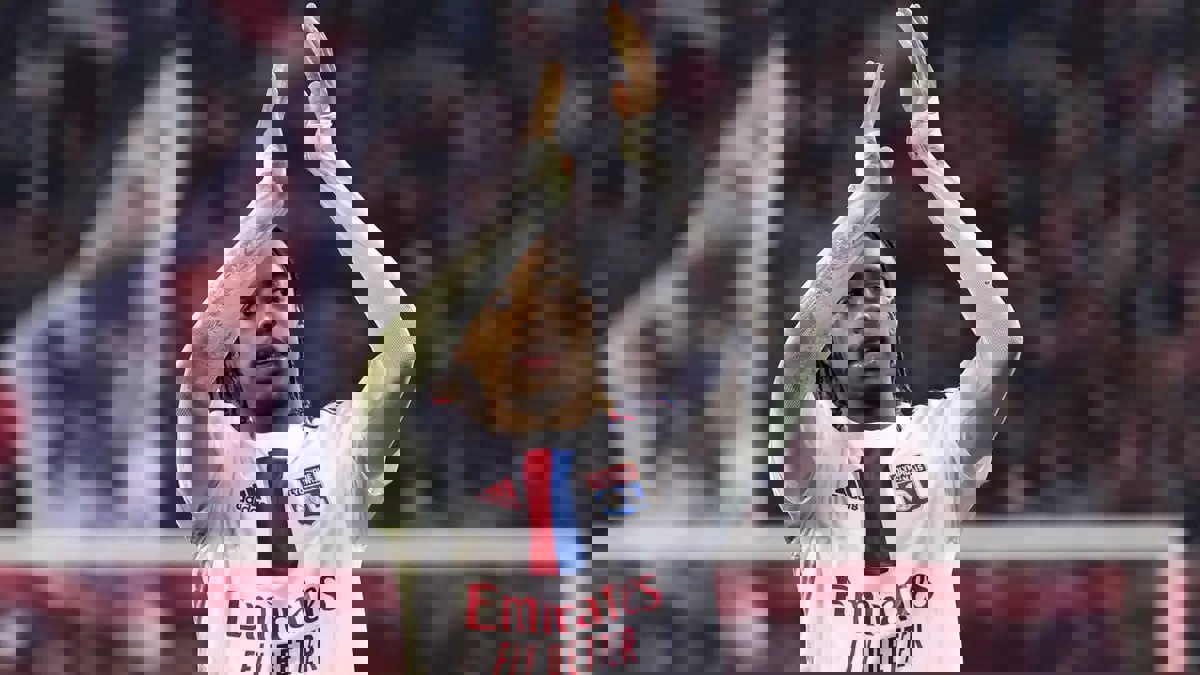 1918209