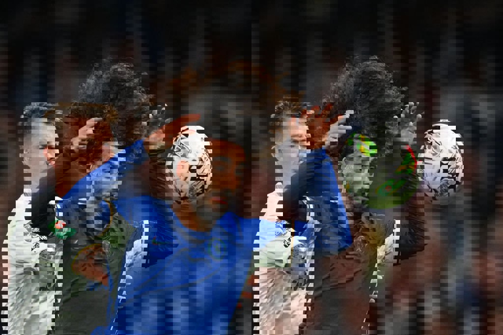 1918170
