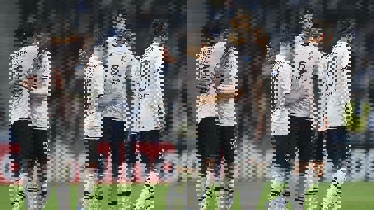 1918238