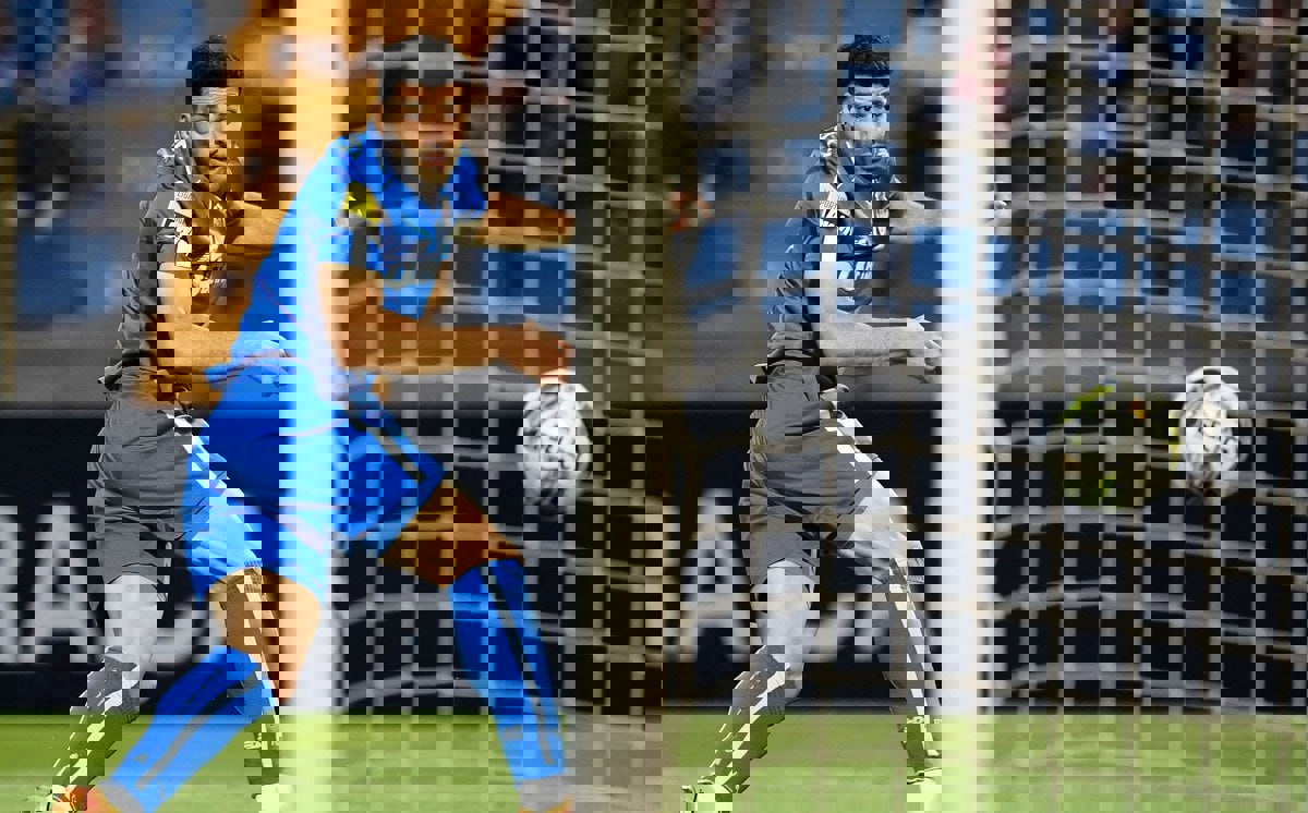 1918252
