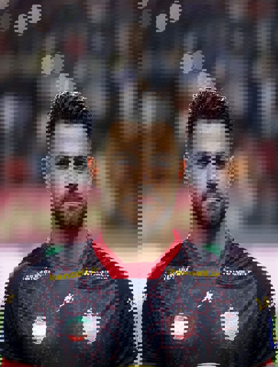 1918392