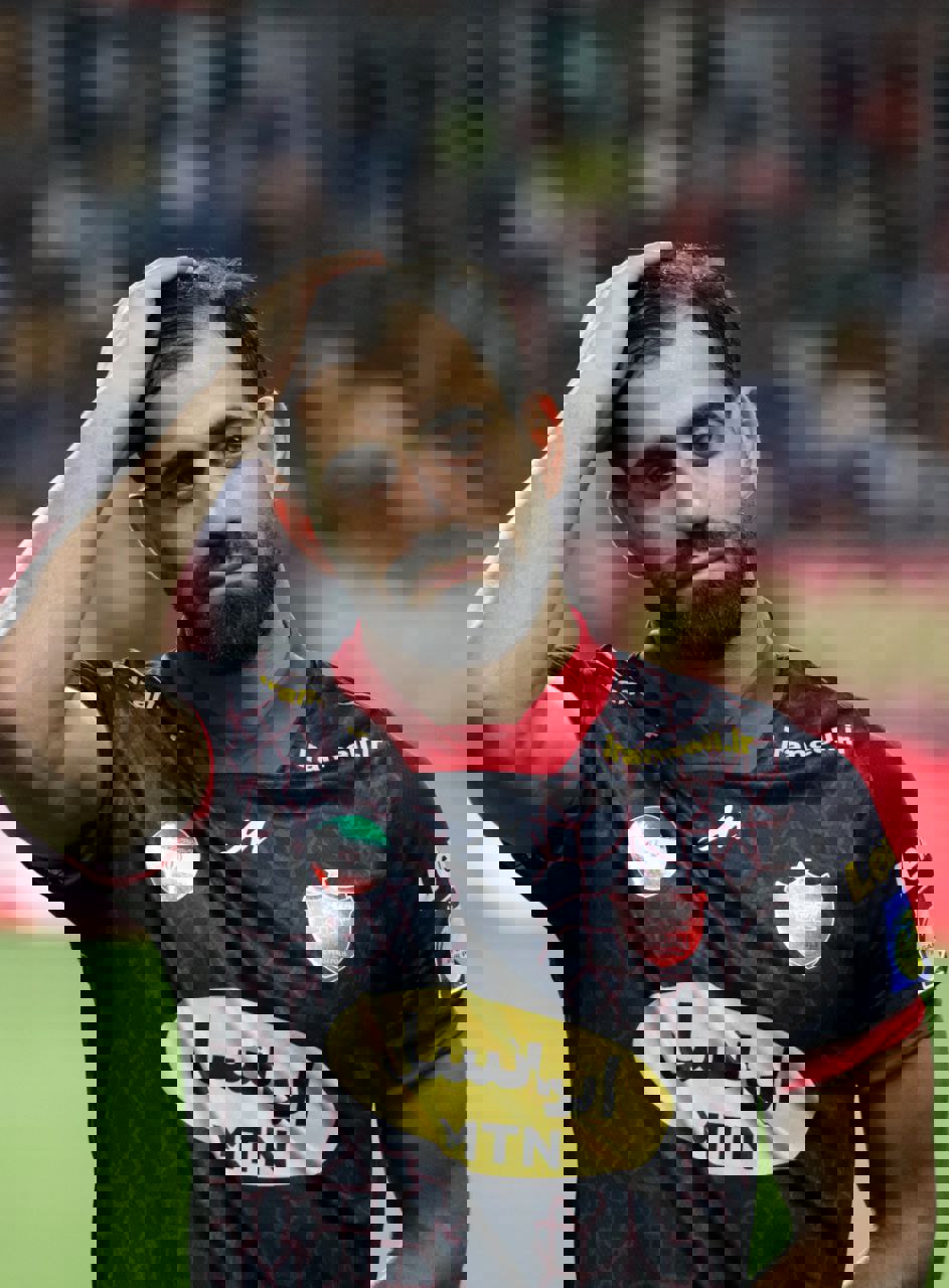 1918394