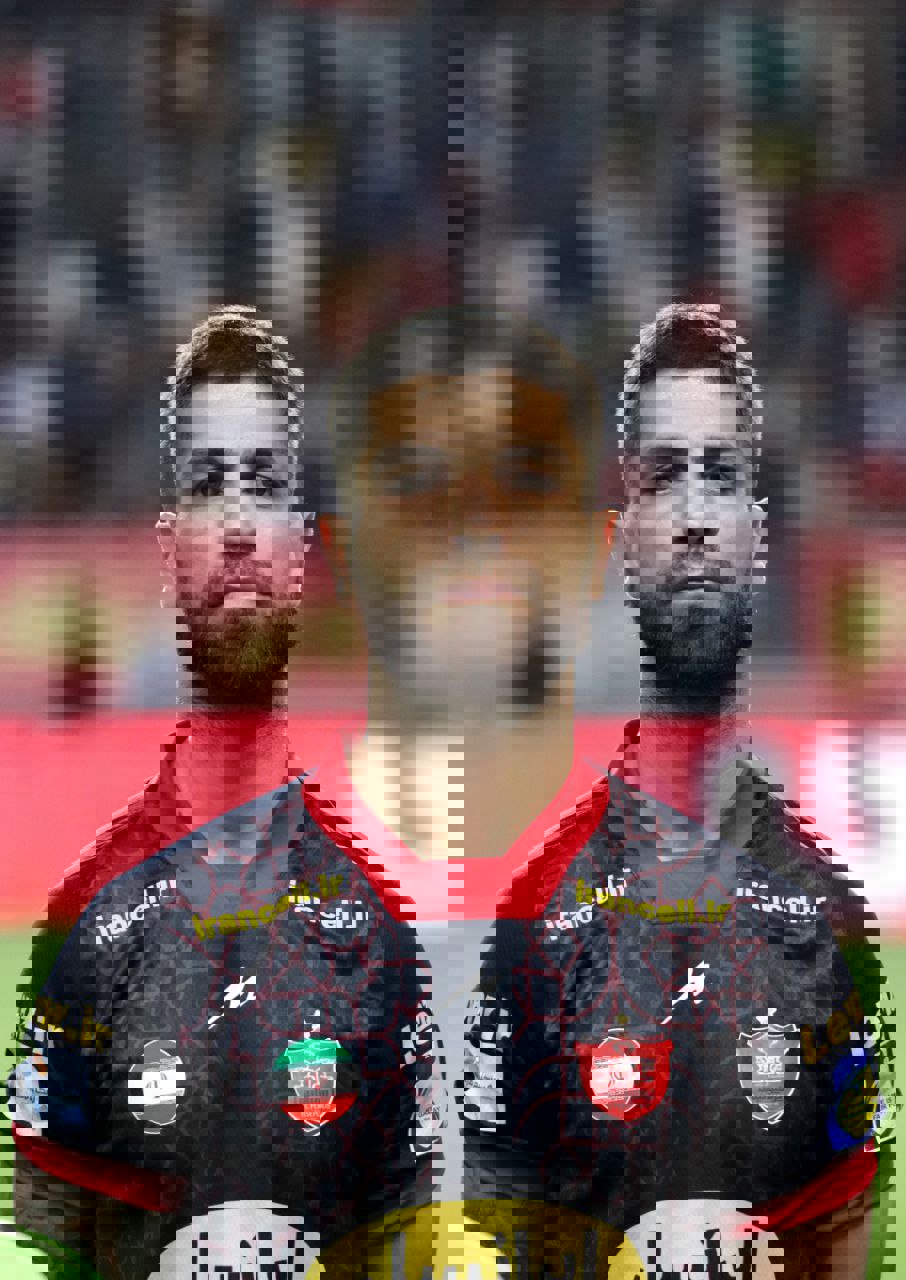1918399