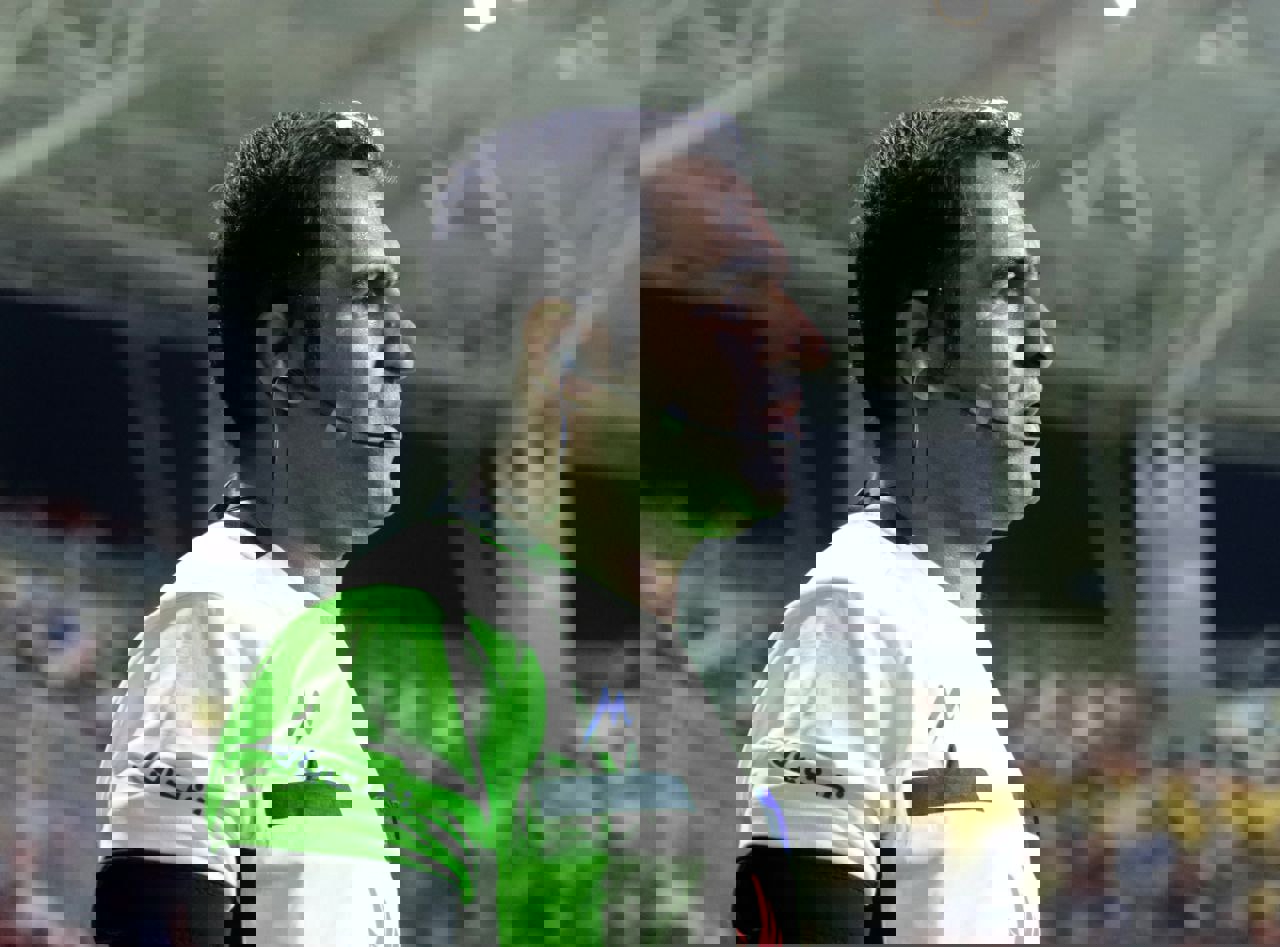 1918548
