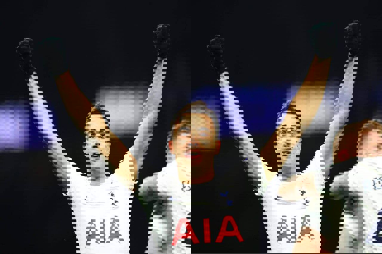 1918463