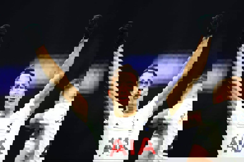 1918463