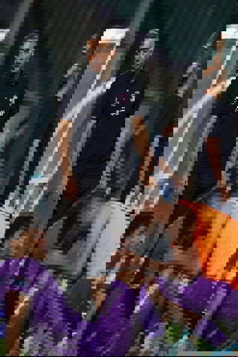 1918552