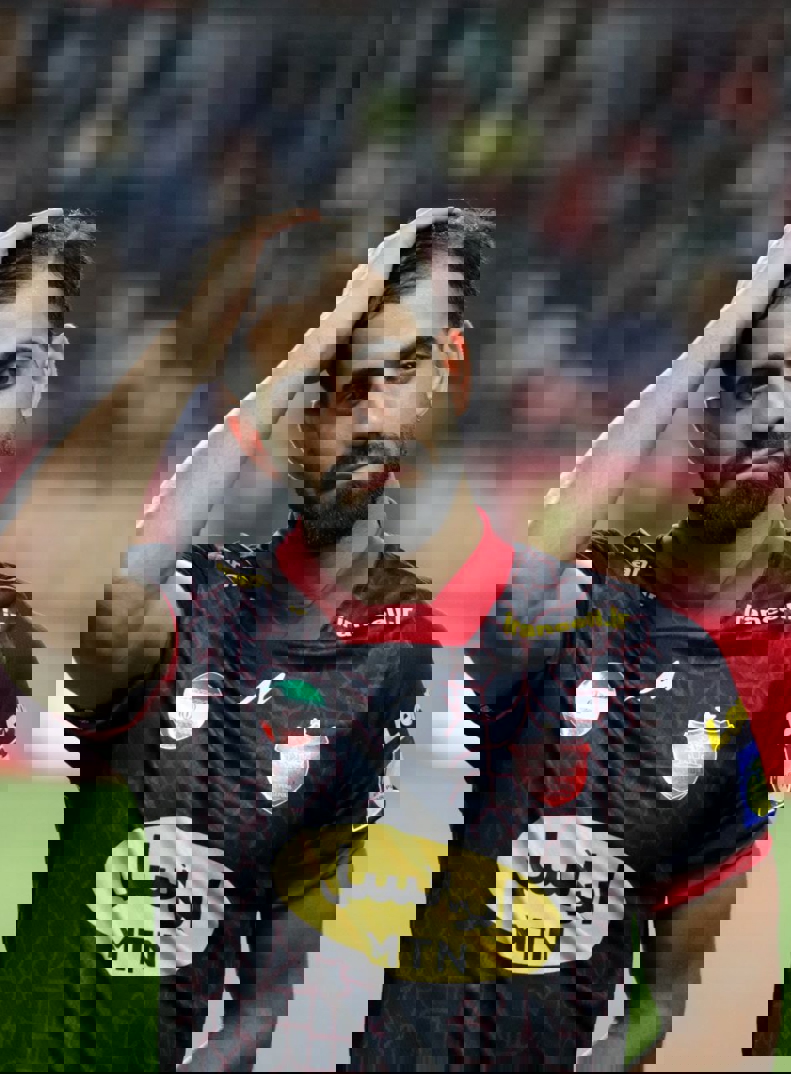 1918527