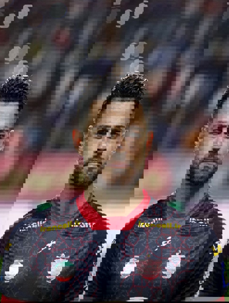 1918528