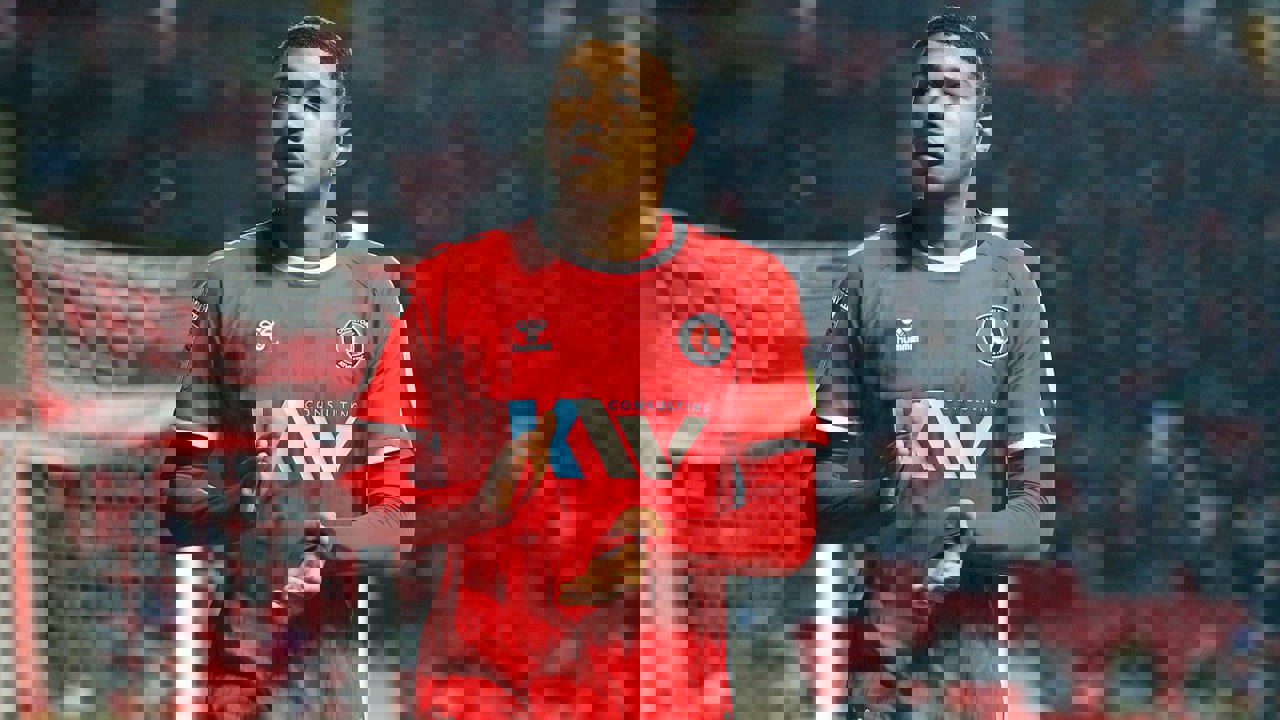 1918660