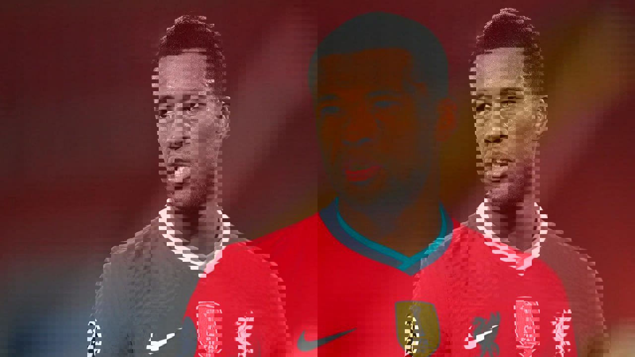 1918753