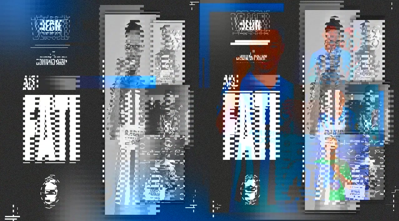 1918785