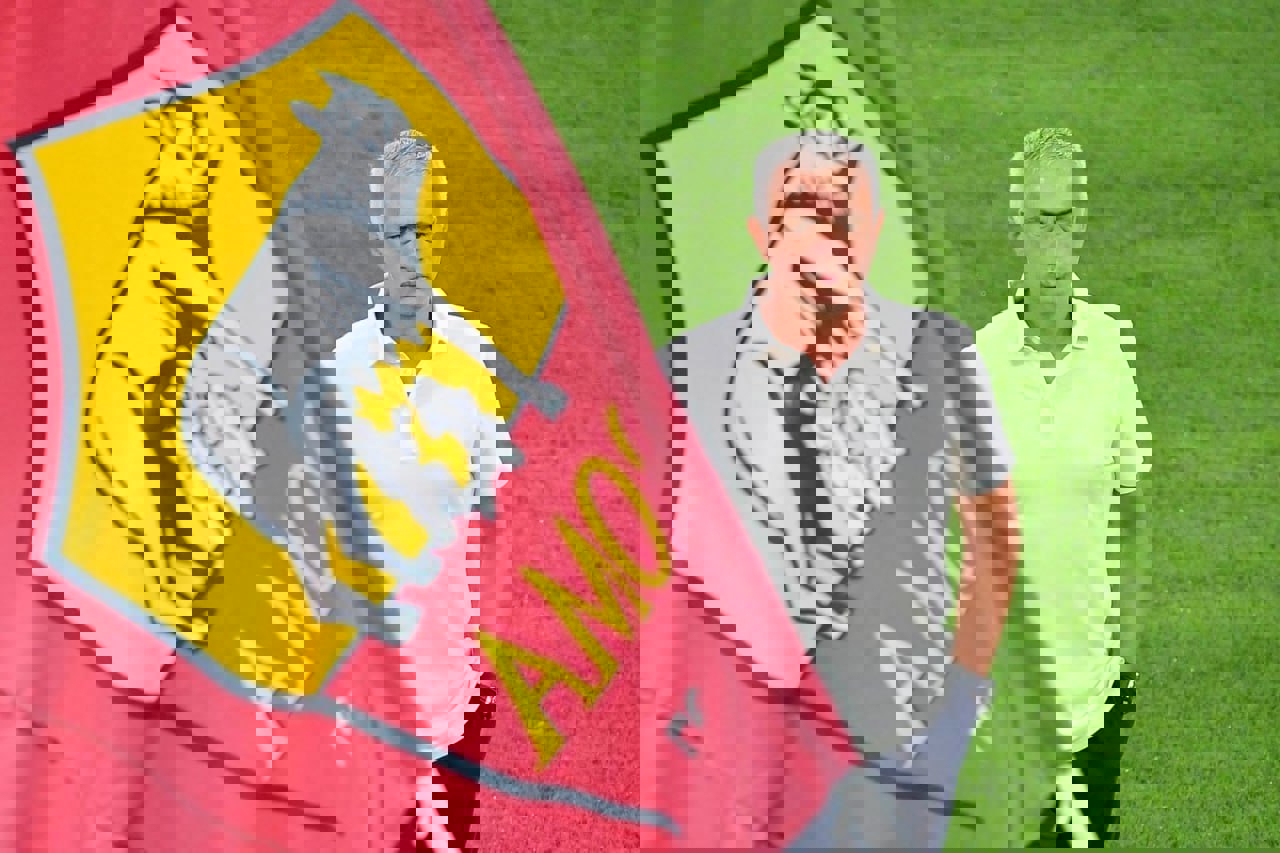 1918790