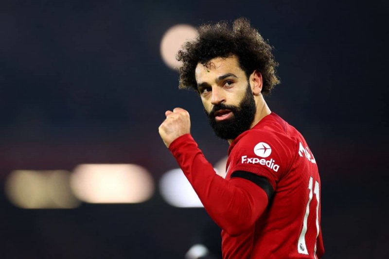 هفتهای 50 میلیارد تومان درآمد / صلاح به پول عربستان نیاز ندارد، ضرر هم میکند!