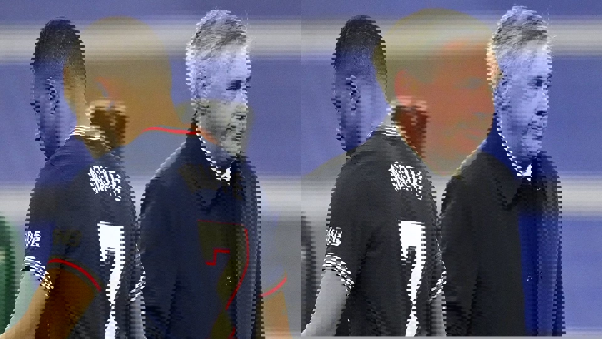 1918868