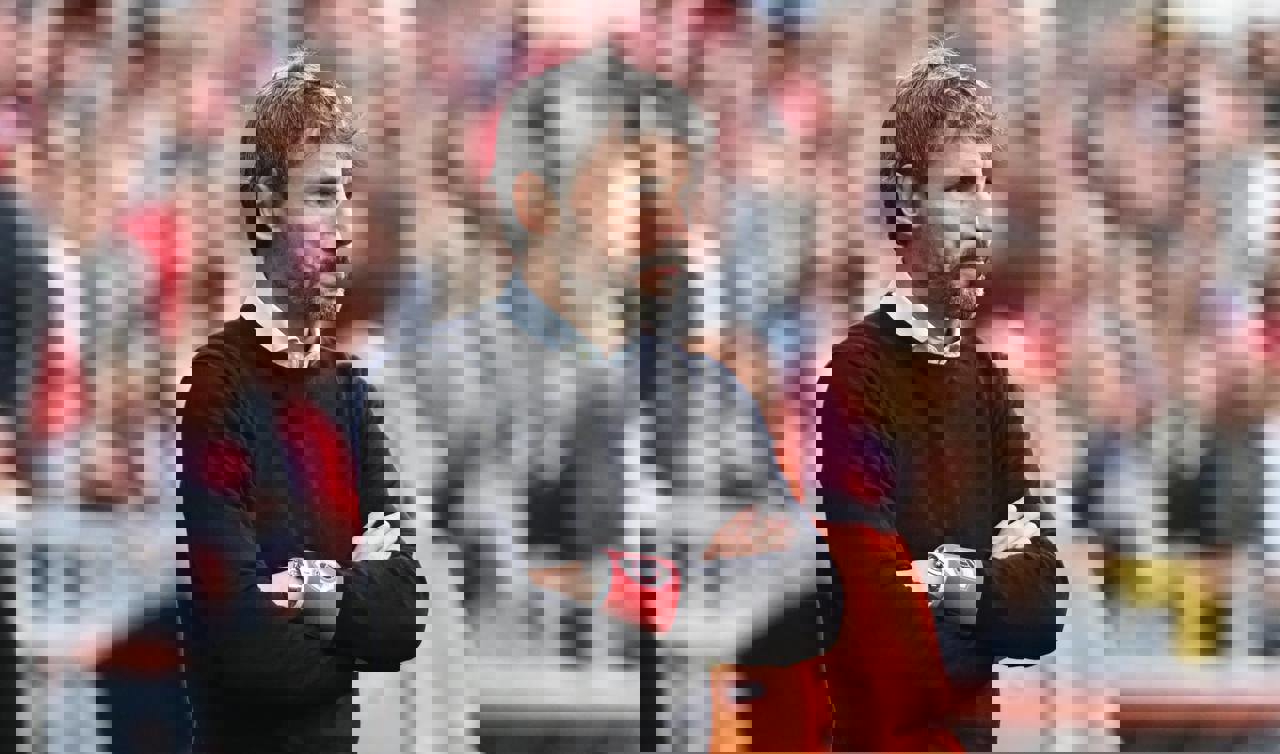 1918844