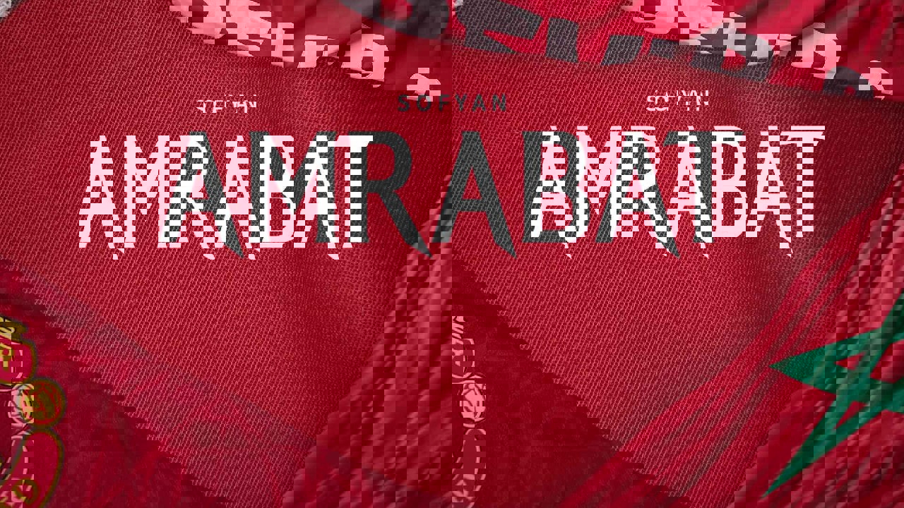 1918987