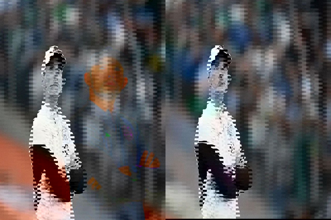 1919569