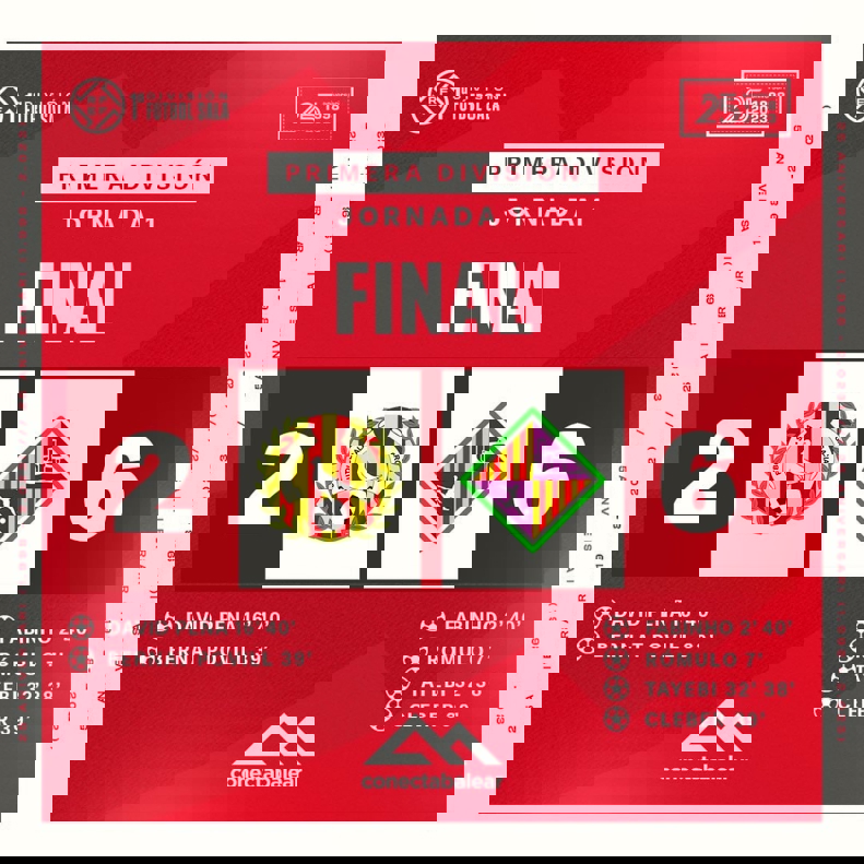1918956
