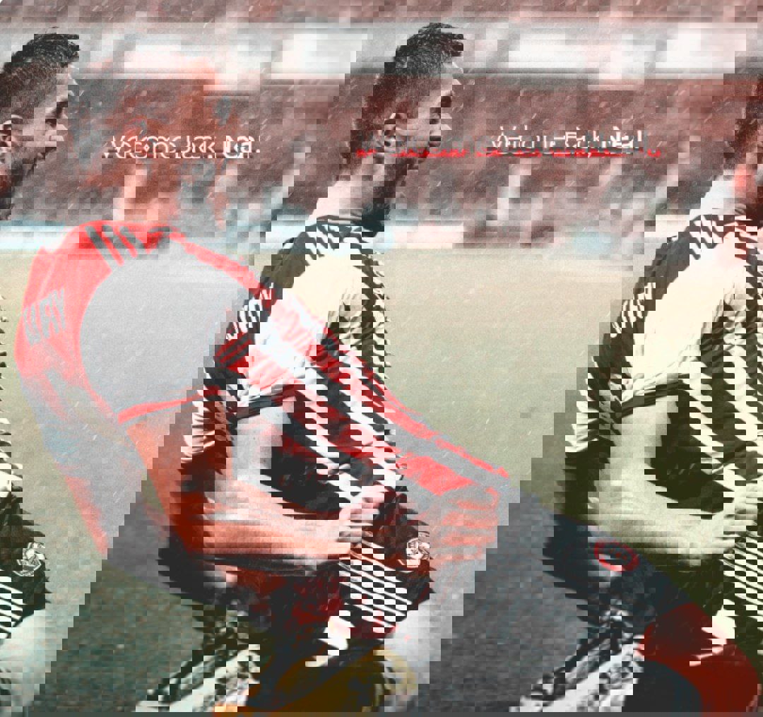 1919070