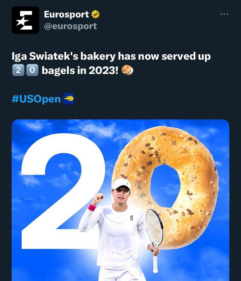 1919091