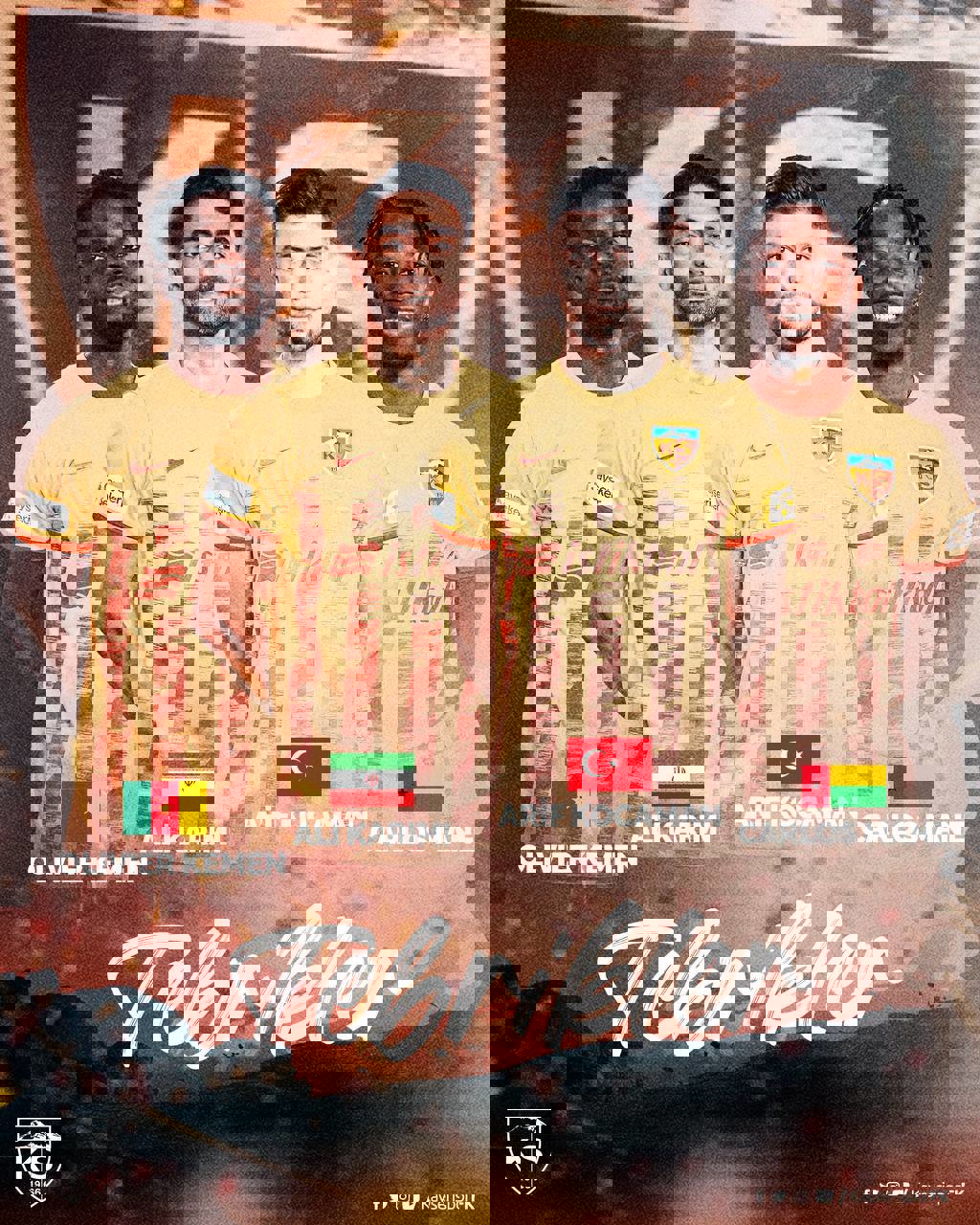 1919076