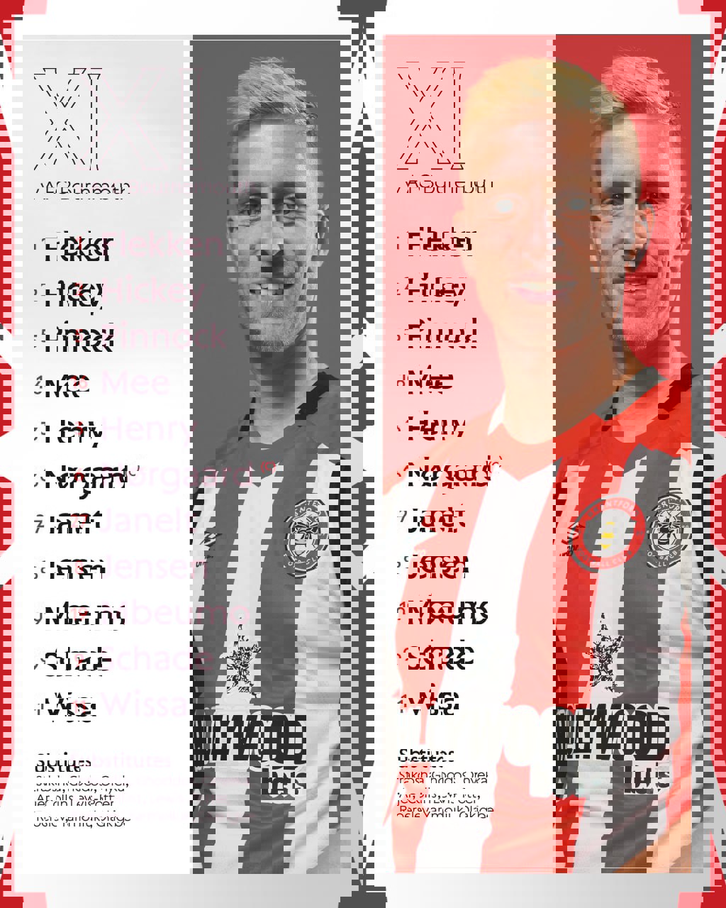 1919280