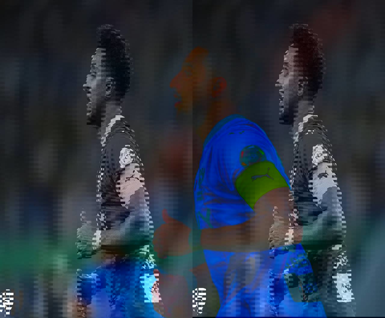 1919271