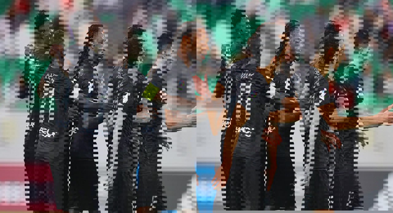 1919556