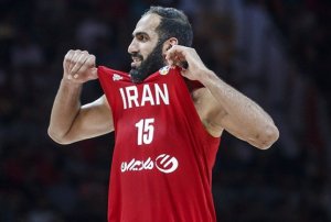تیم جدید حامد حدادی در ایران مشخص شد