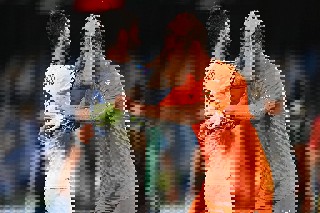 1919620
