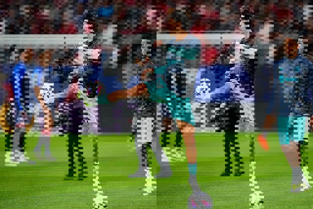 1920118