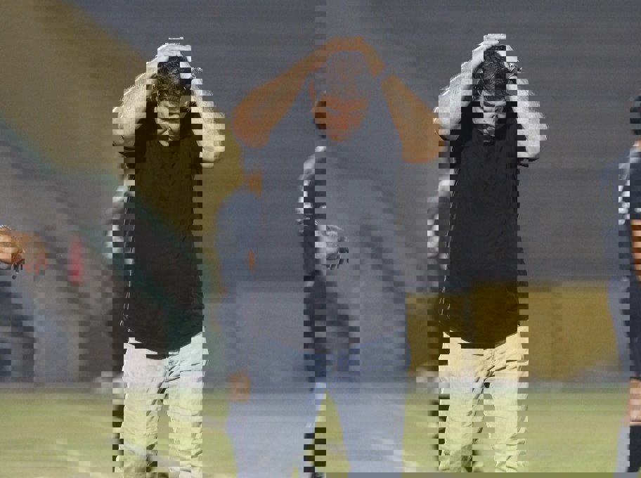 1919649