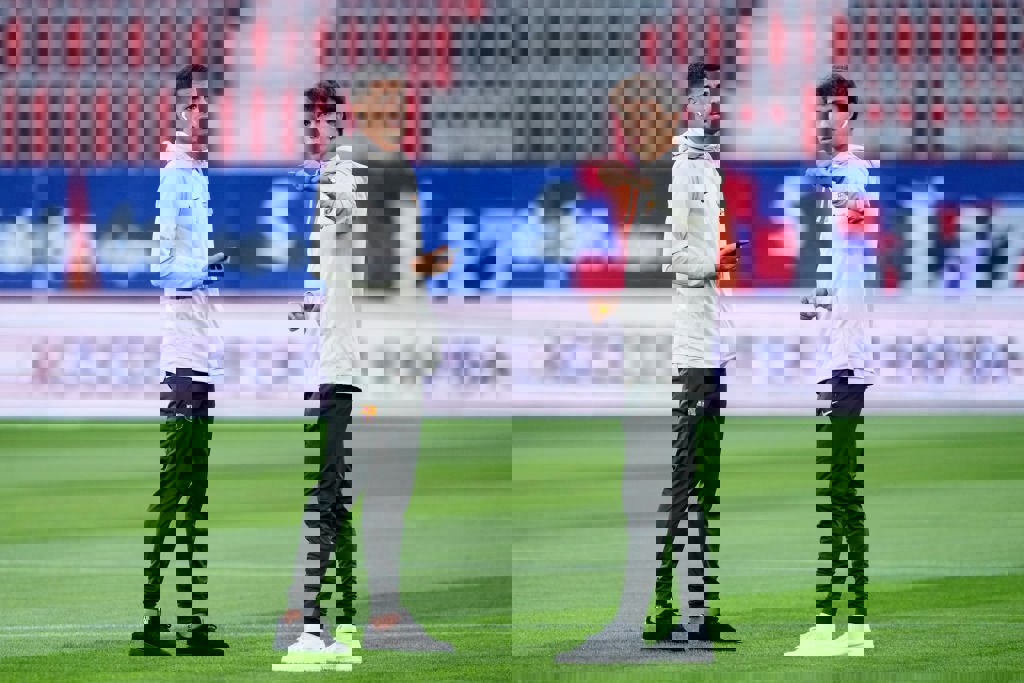 1920116